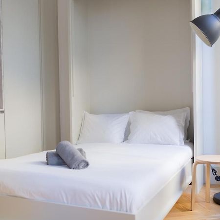 Boa415 Cosy Apartment Porto Ngoại thất bức ảnh