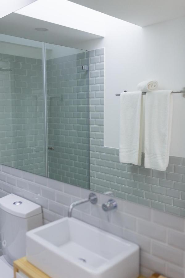 Boa415 Cosy Apartment Porto Ngoại thất bức ảnh